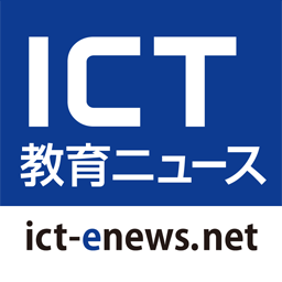 ict-enews.net