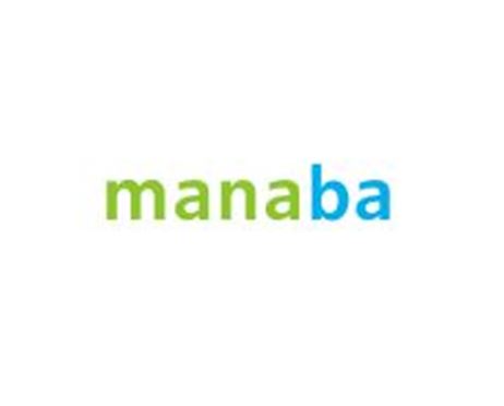 manaba／無料ウェブセミナー「国際教育における学習成果分析」申し込み受付中 | ICT教育ニュース