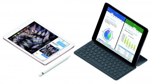 iPad - iPad Pro 11インチ第2世代 +Keyboard +Pencilの+adilogluglobal