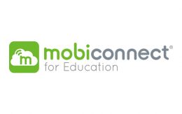 logo_mobi_education_w640_h400