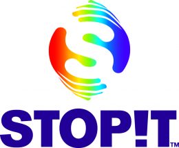 STOPit_stacked