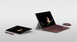 02_Surface_Go_accessories