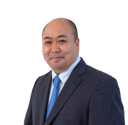 ICT CONNECT21、水曜サロン 安藤昇氏「生成AIで変わる教育の未来」12月4日開催 | ICT教育ニュース