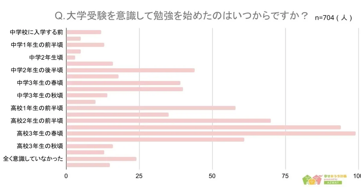 1205-azw-1200x630.webp