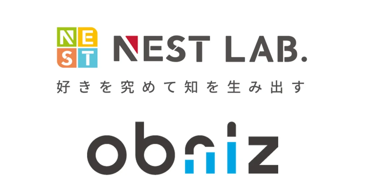 IoT開発ボード「obniz Board」、NEST EdLABのロボットAIテクノロジー専攻 ...