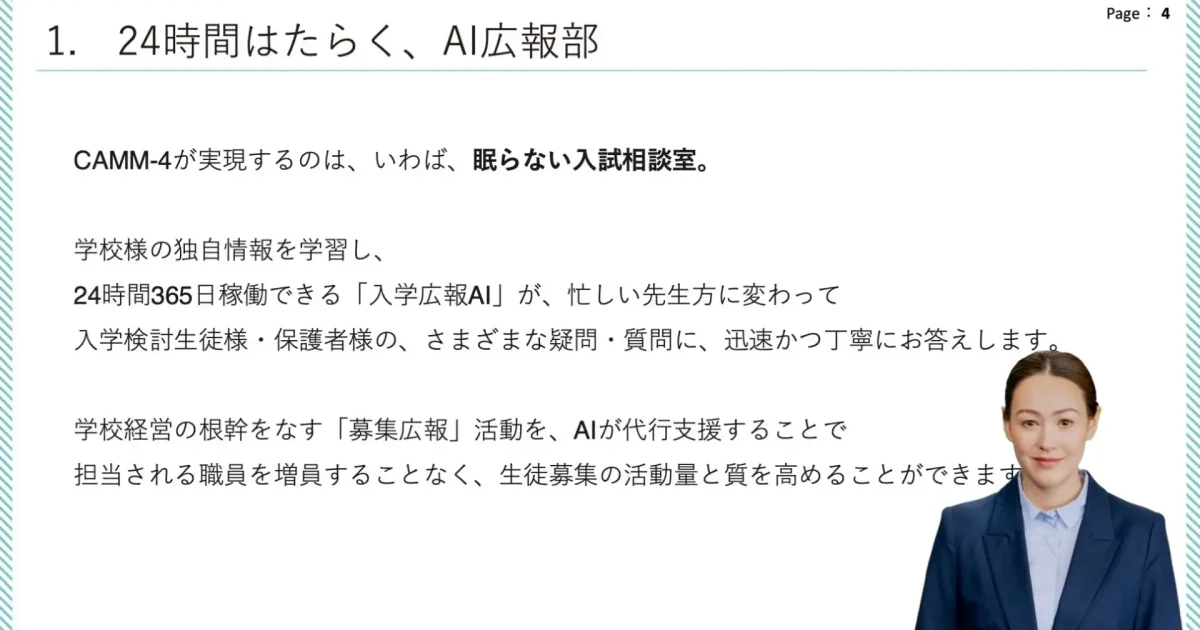 画像が削除されました