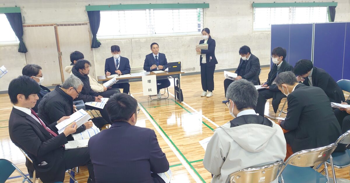 画像が削除されました