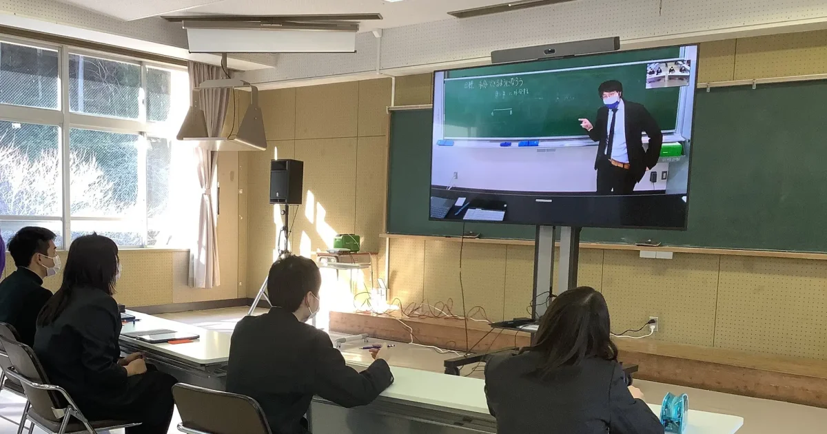 画像が削除されました