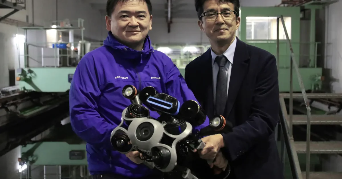 画像が削除されました