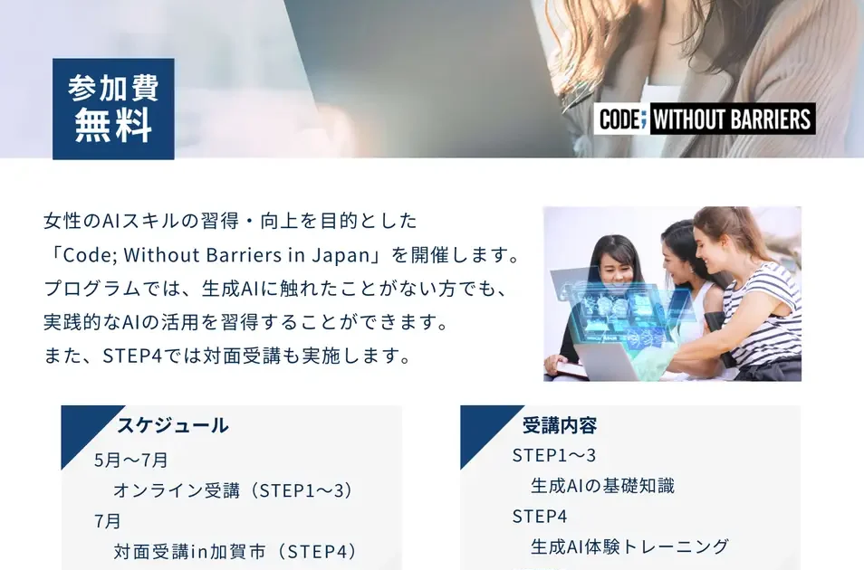 画像が削除されました