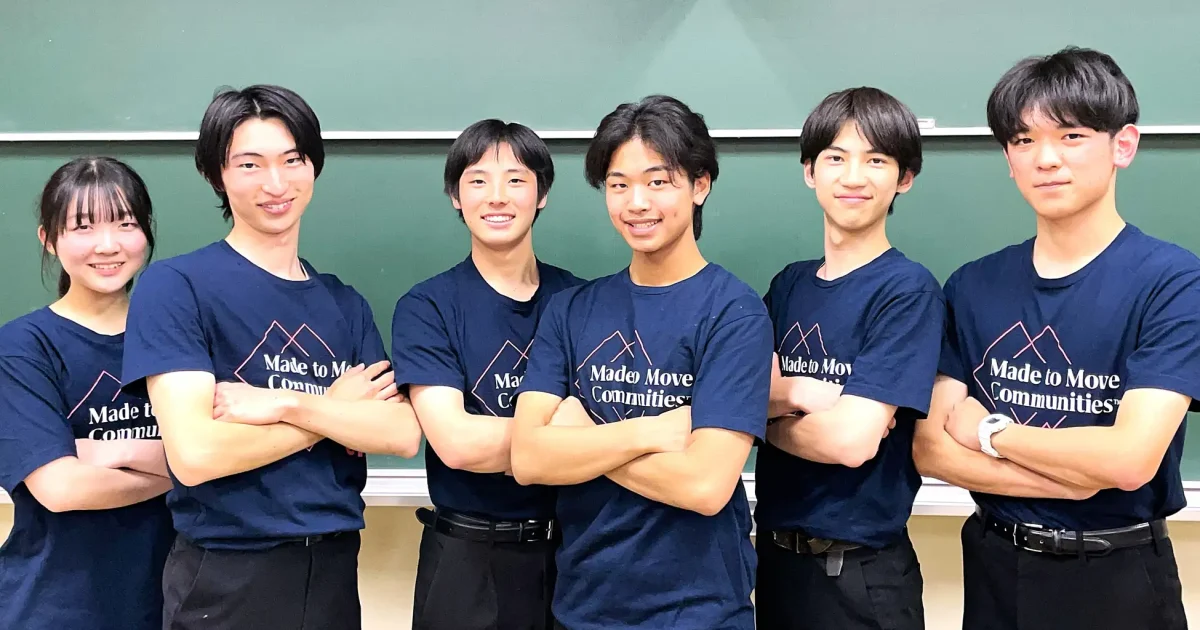 画像が削除されました