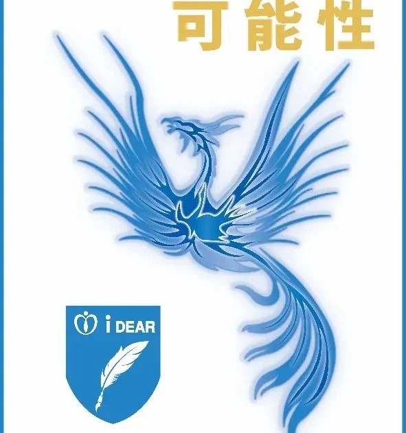 画像が削除されました