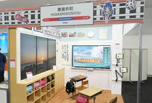 画像が削除されました