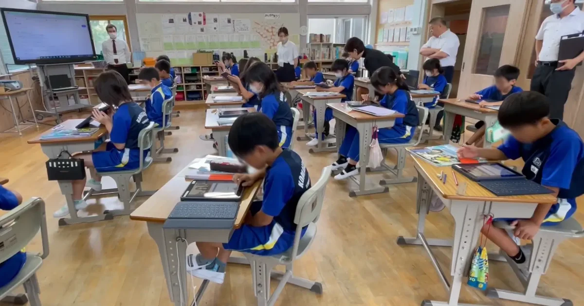 画像が削除されました