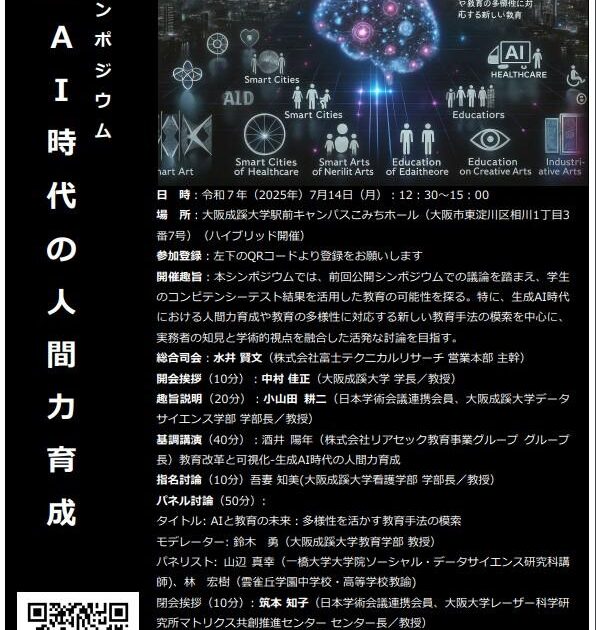 画像が削除されました