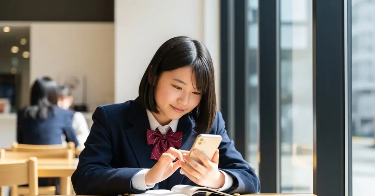 画像が削除されました