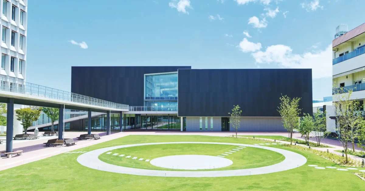 画像が削除されました