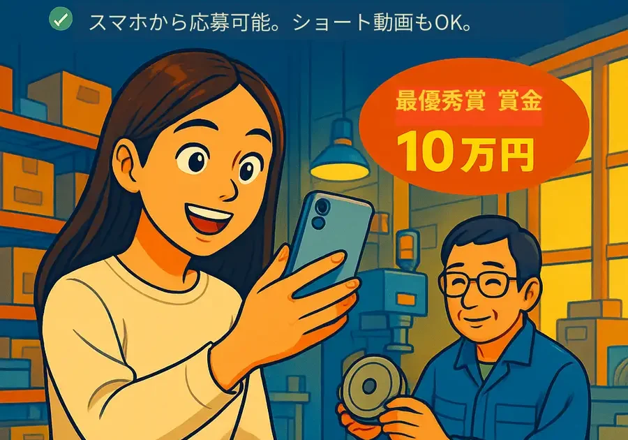 画像が削除されました