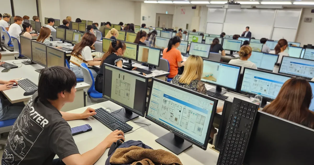 画像が削除されました