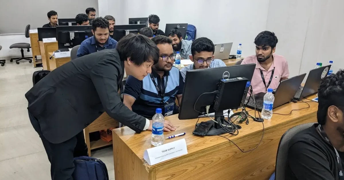 画像が削除されました