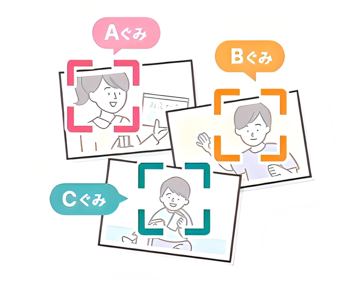 画像が削除されました