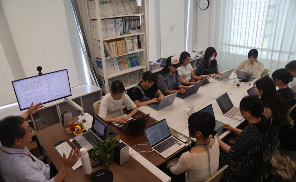 画像が削除されました