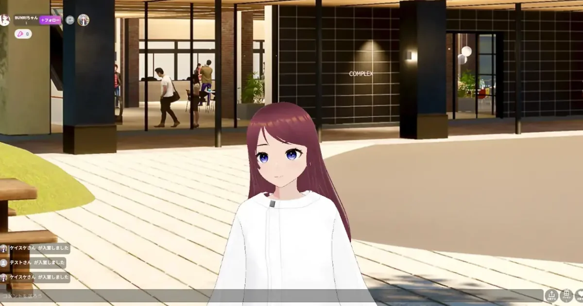 画像が削除されました