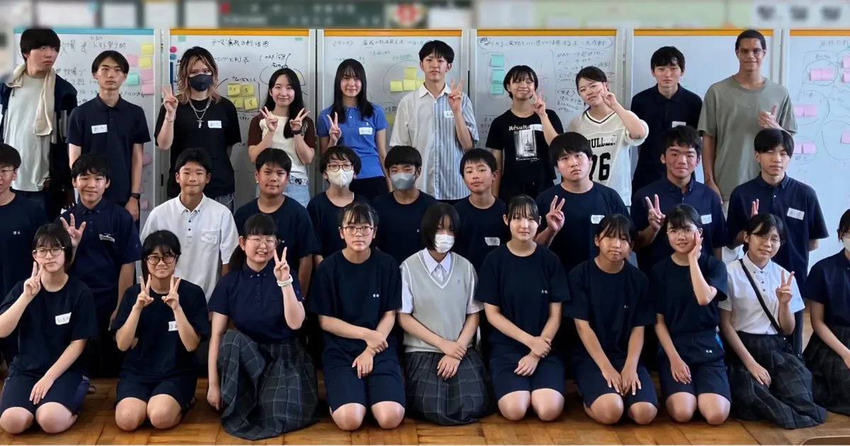 画像が削除されました