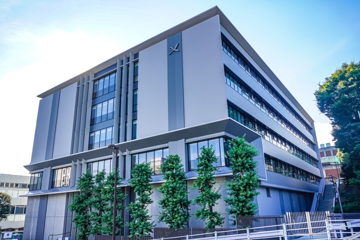 画像が削除されました