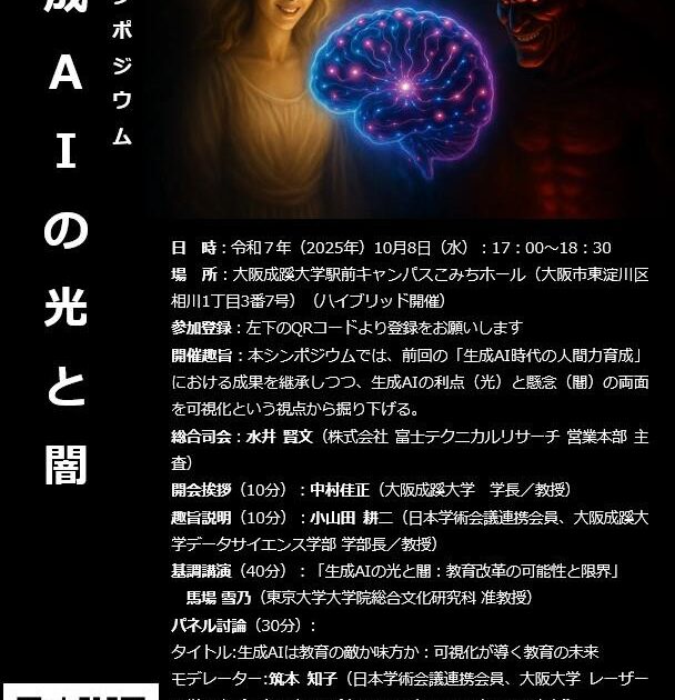 画像が削除されました