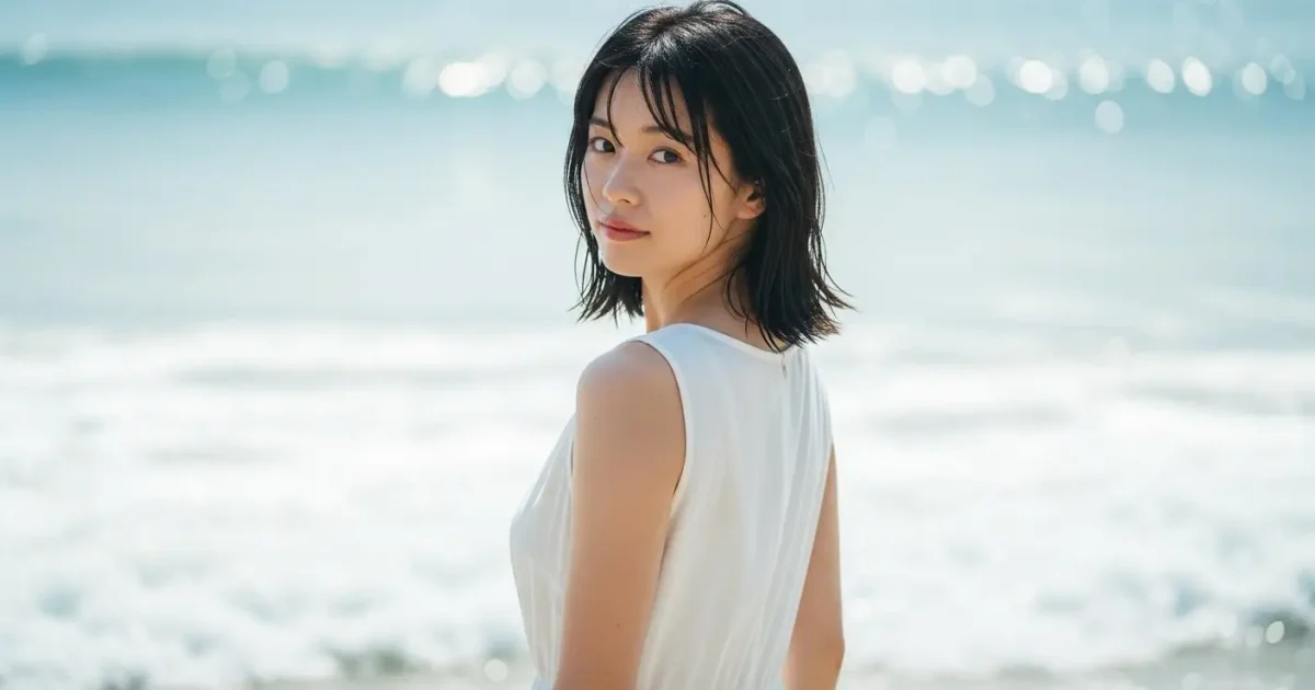 画像が削除されました