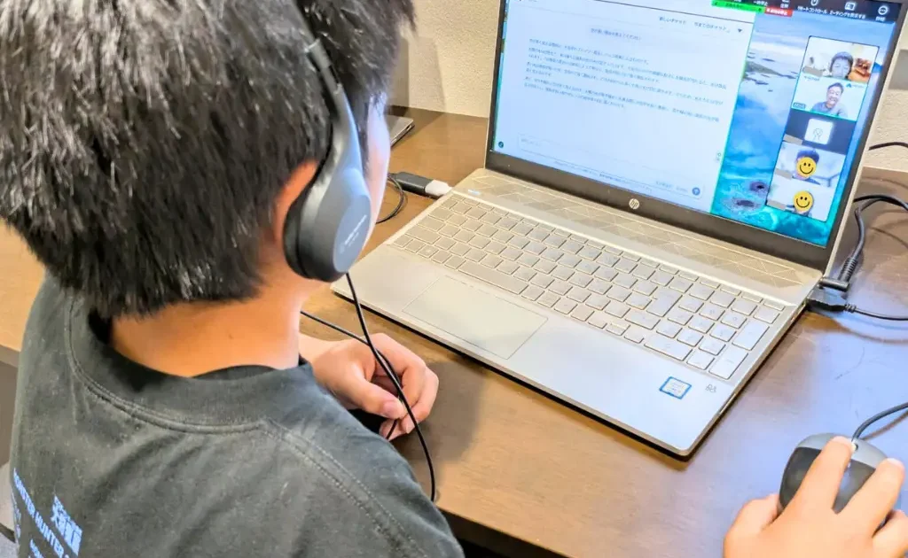 画像が削除されました