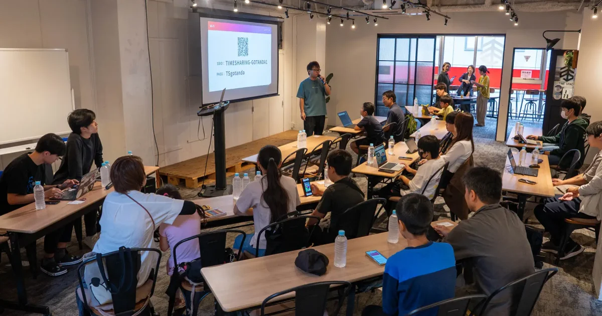 画像が削除されました