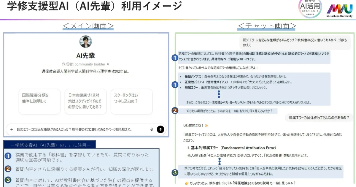 画像が削除されました