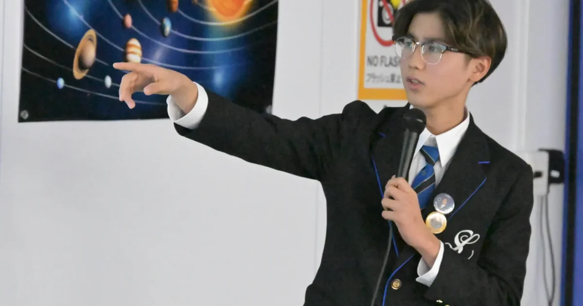 画像が削除されました