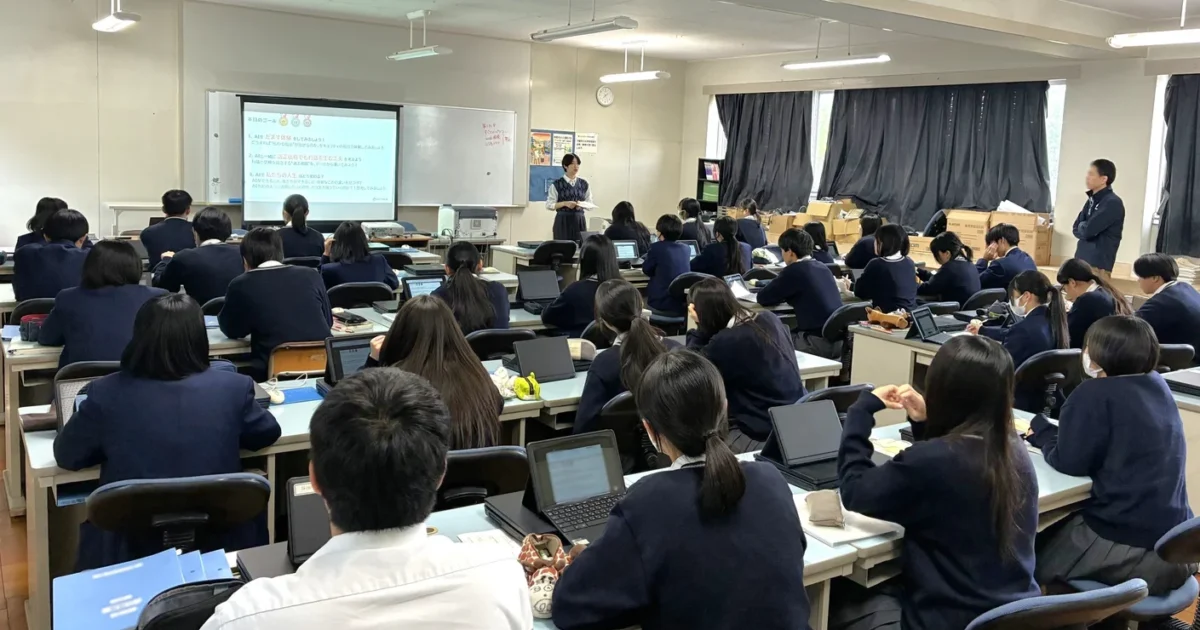 画像が削除されました