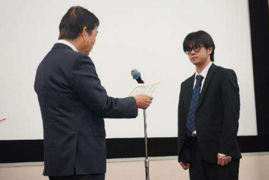 画像が削除されました