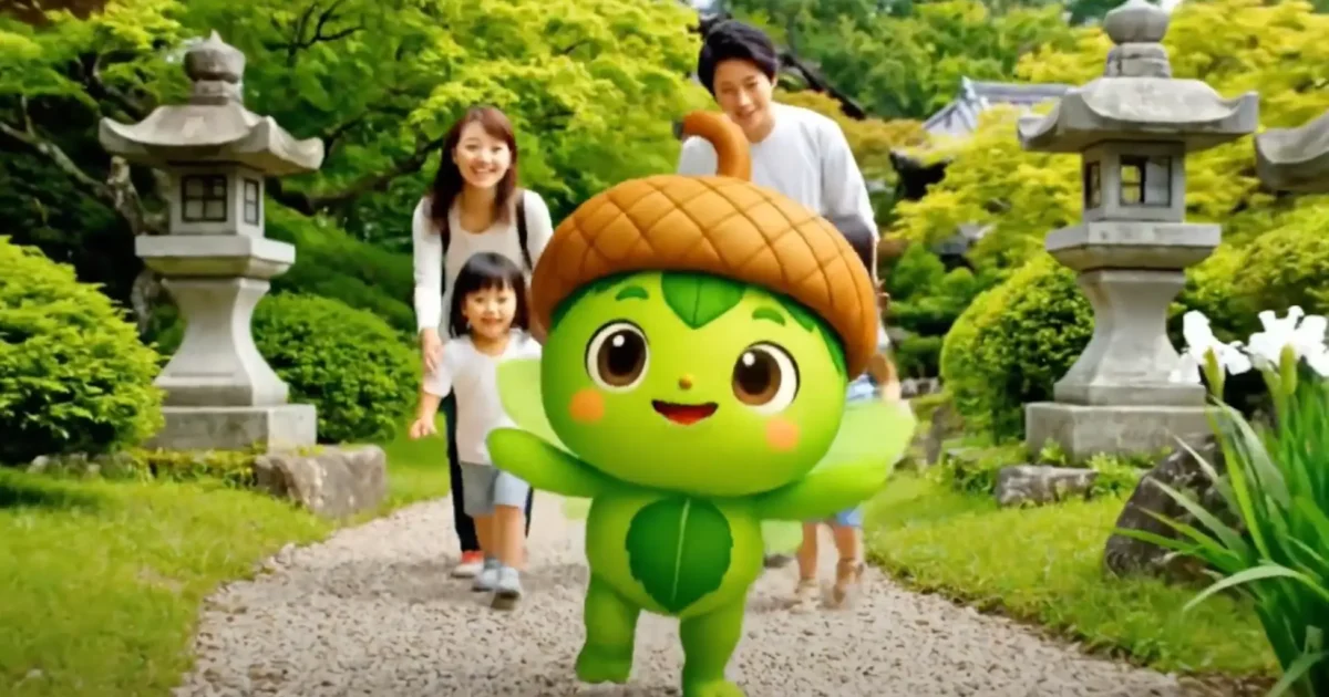 画像が削除されました