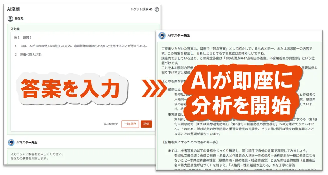 画像が削除されました