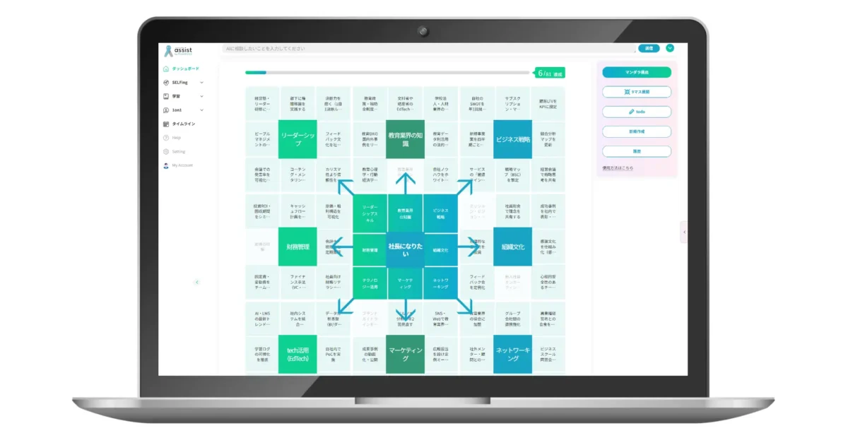 画像が削除されました