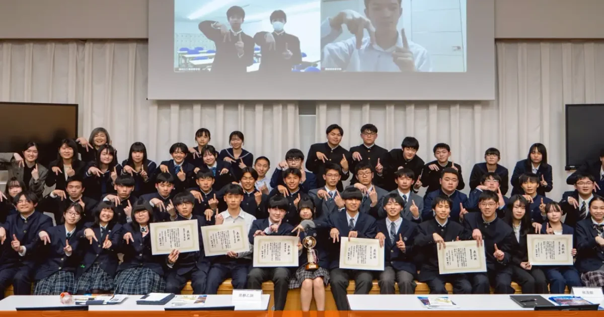 画像が削除されました