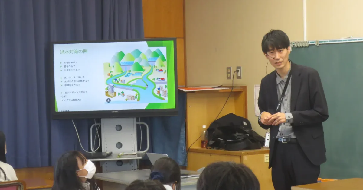 画像が削除されました