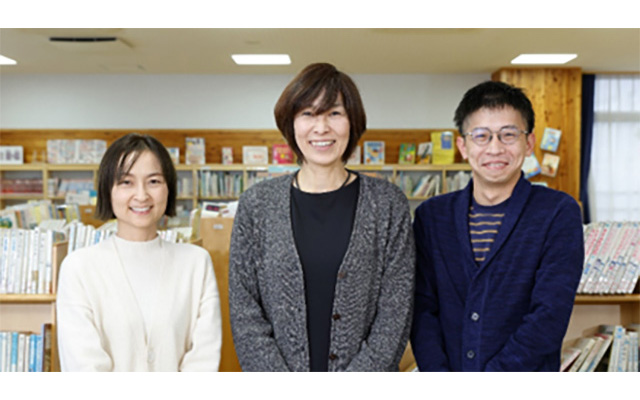 画像が削除されました