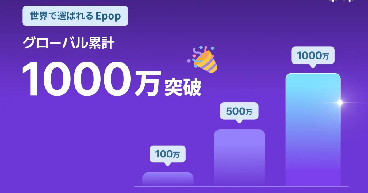 画像が削除されました