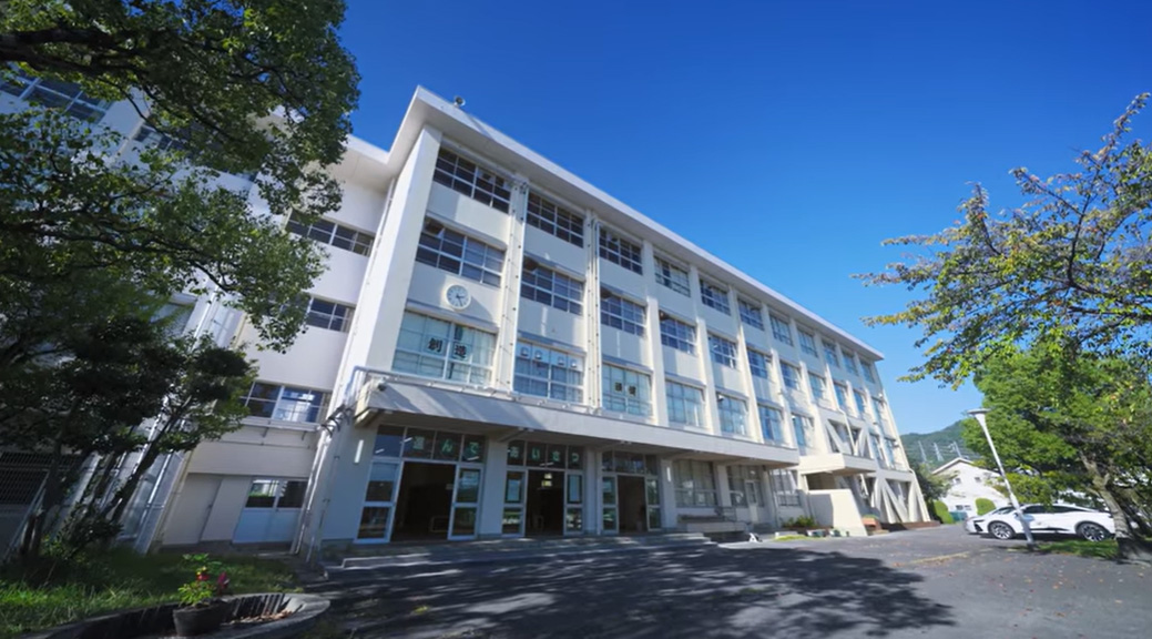 画像が削除されました