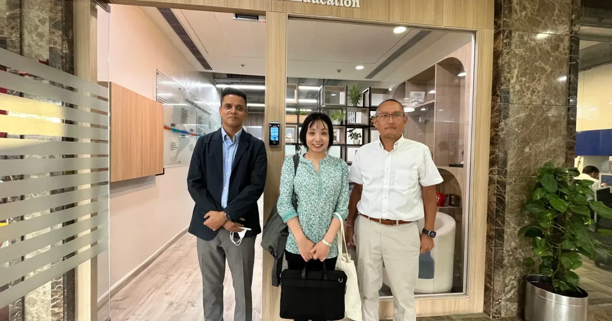 画像が削除されました