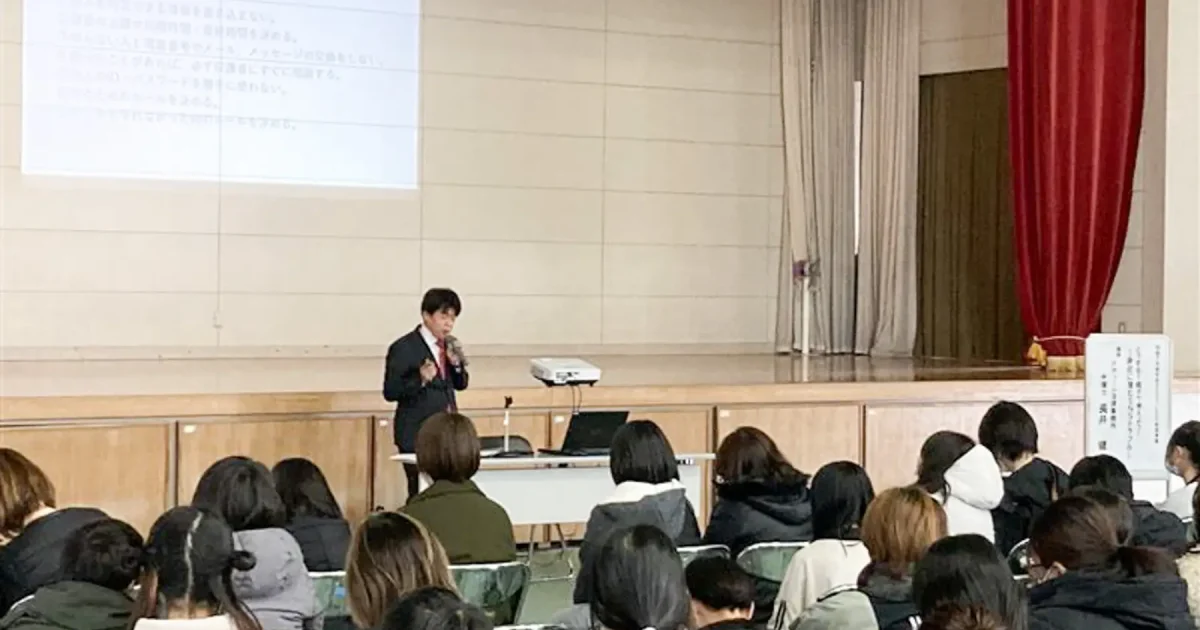 画像が削除されました