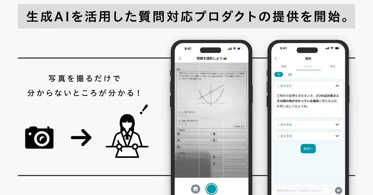 画像が削除されました