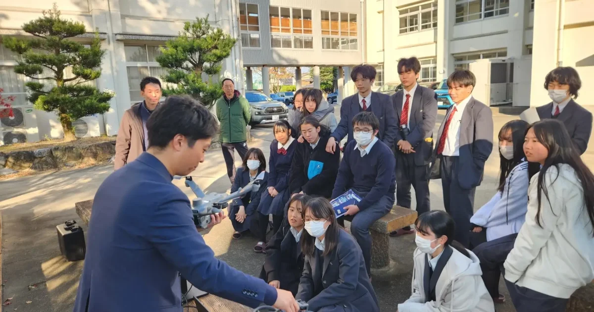 画像が削除されました