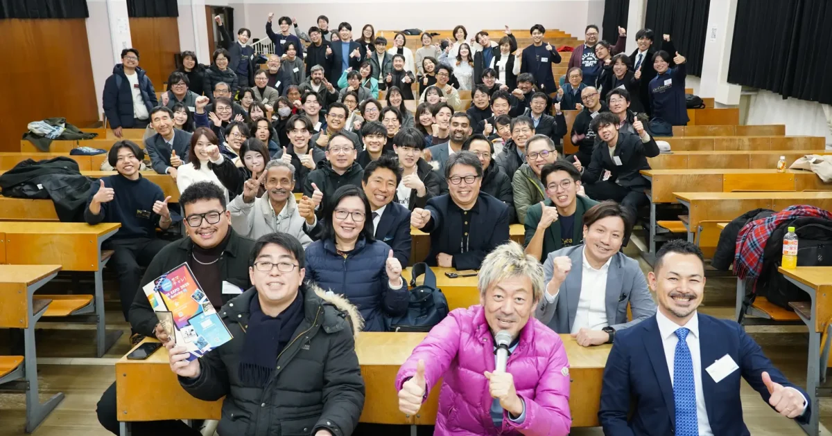 画像が削除されました